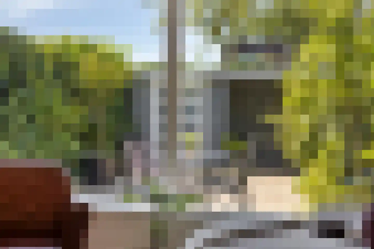 Tolhuis 3516 Nijmegen thumbnail 15