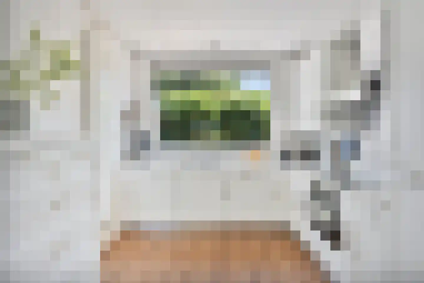 Tolhuis 3516 Nijmegen thumbnail 18