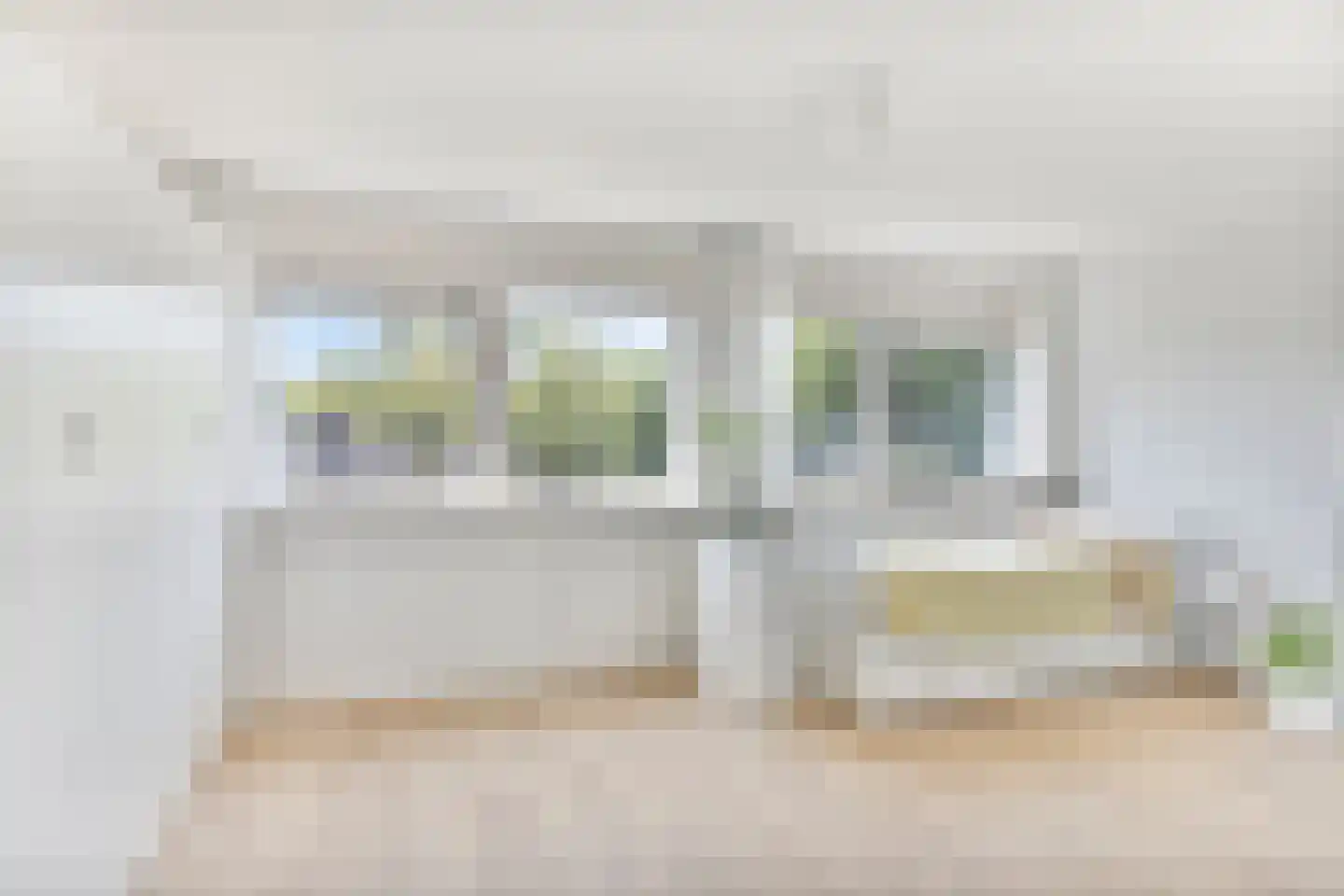 Tolhuis 3516 Nijmegen thumbnail 22