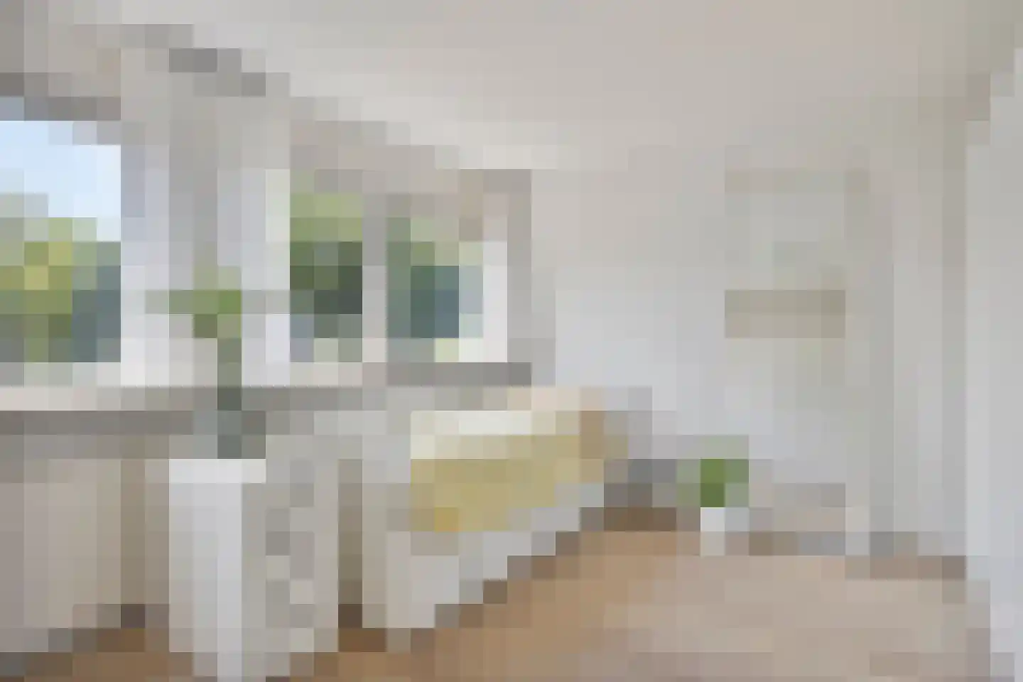 Tolhuis 3516 Nijmegen thumbnail 23