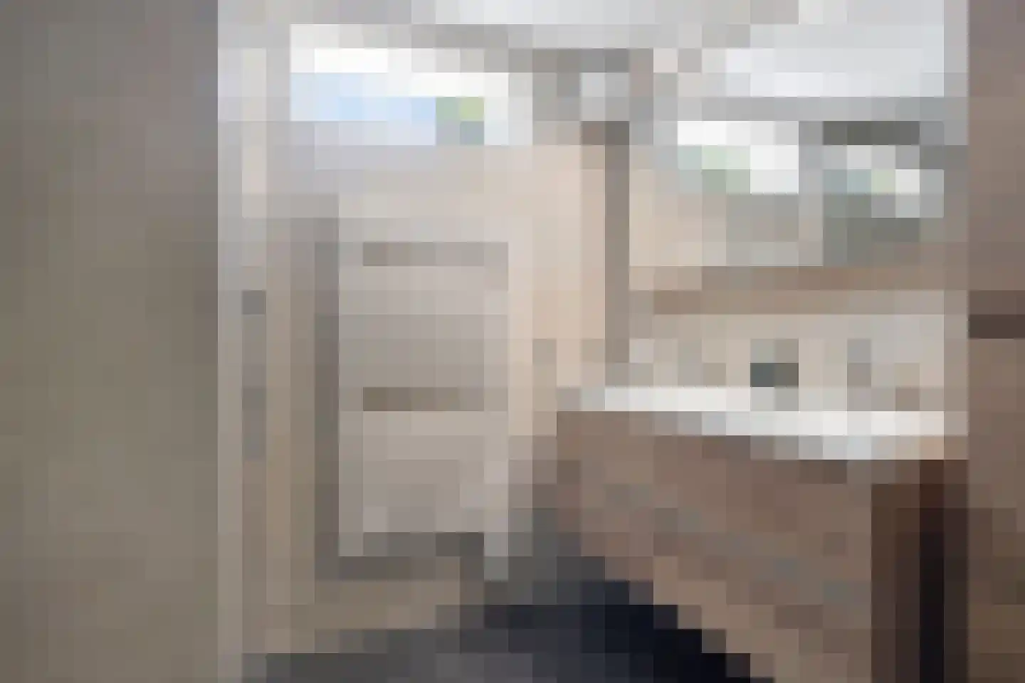 Tolhuis 3516 Nijmegen thumbnail 26
