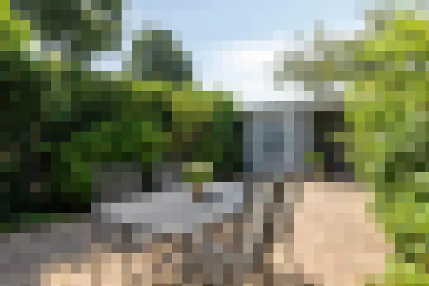 Tolhuis 3516 Nijmegen thumbnail 33