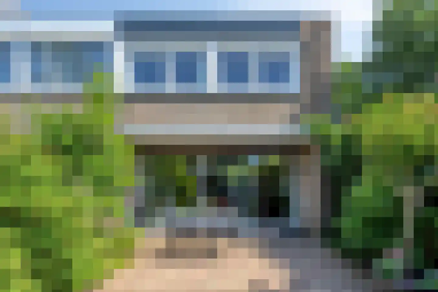Tolhuis 3516 Nijmegen thumbnail 35
