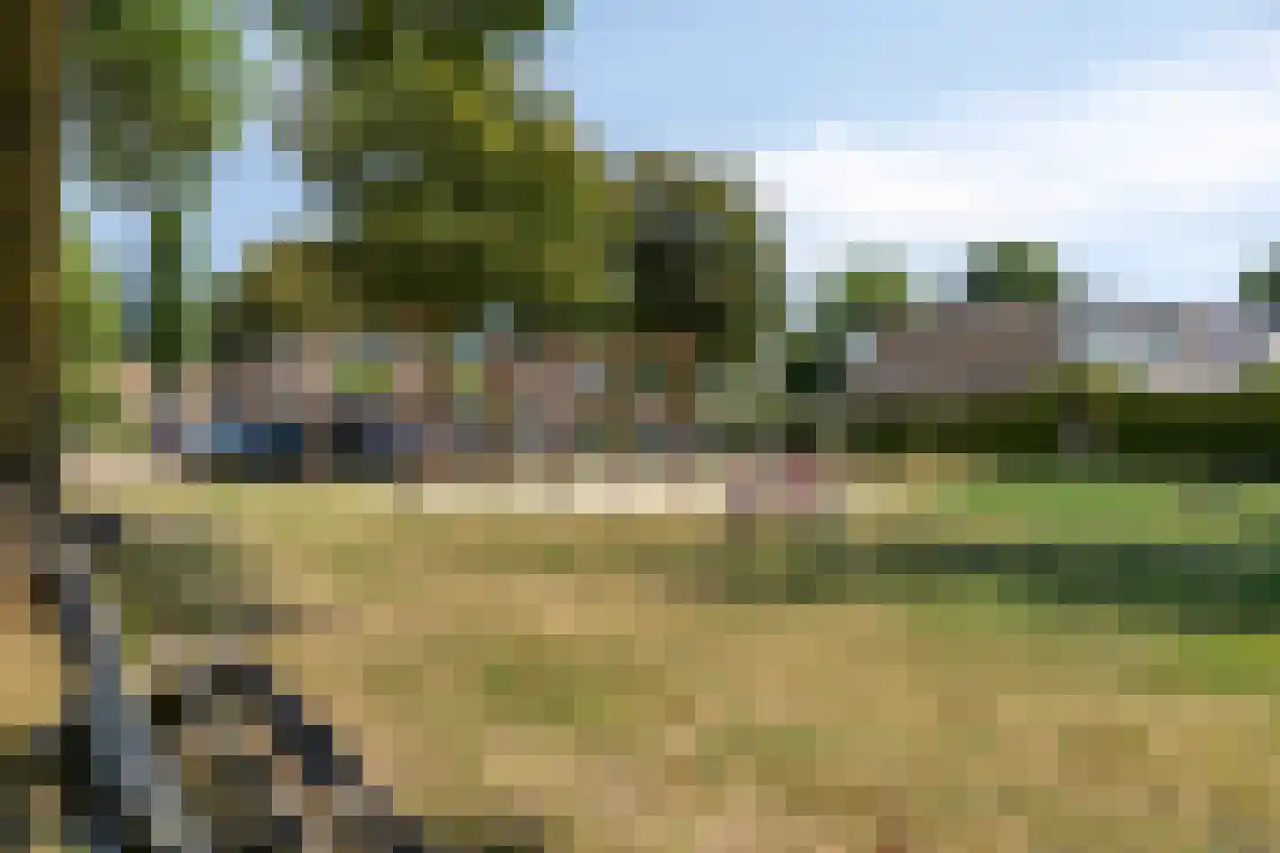Tolhuis 3516 Nijmegen thumbnail 37
