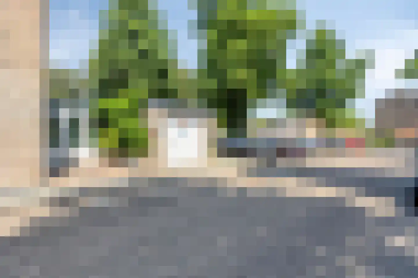 Tolhuis 3516 Nijmegen thumbnail 6