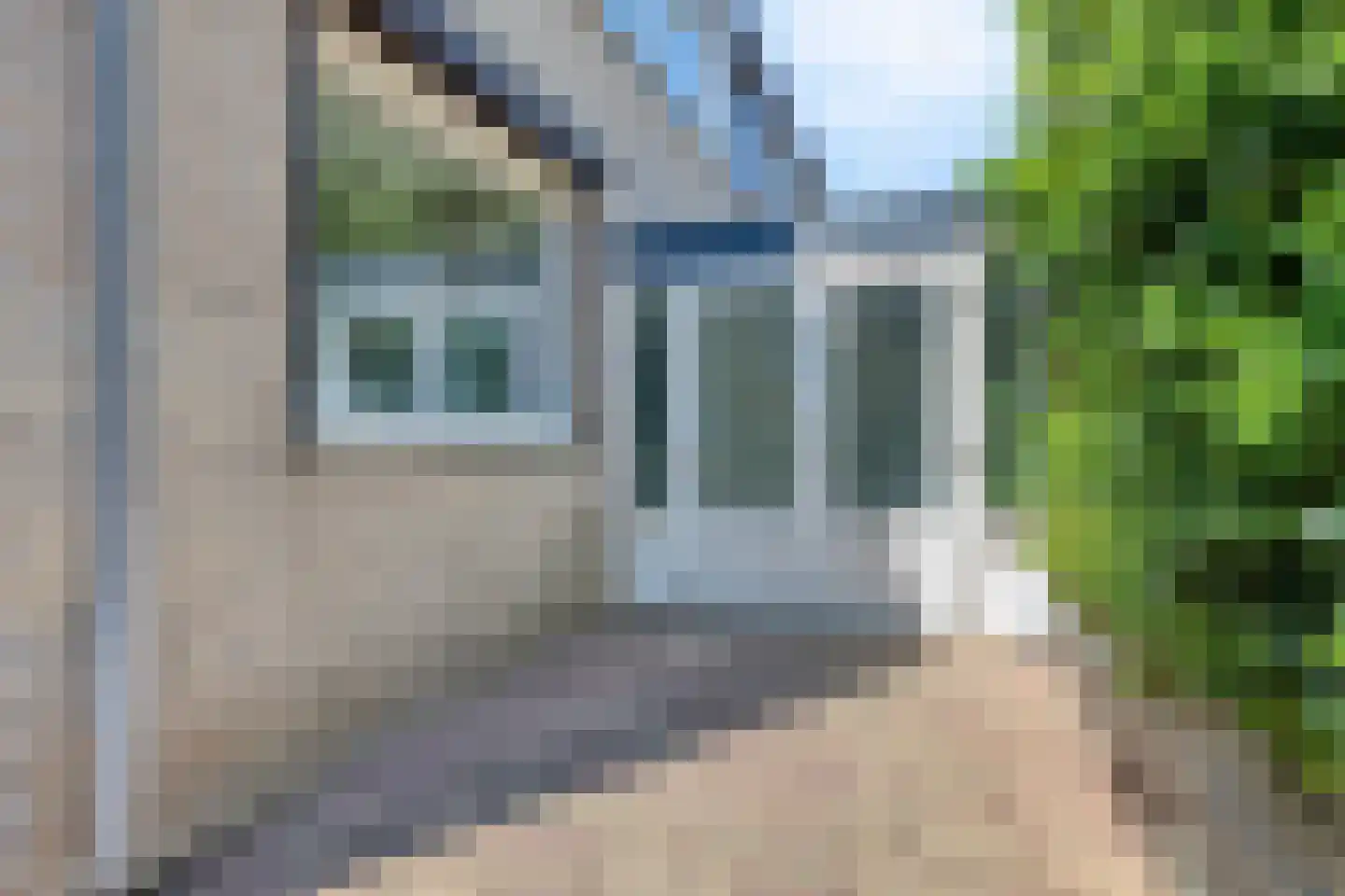 Tolhuis 3516 Nijmegen thumbnail 7