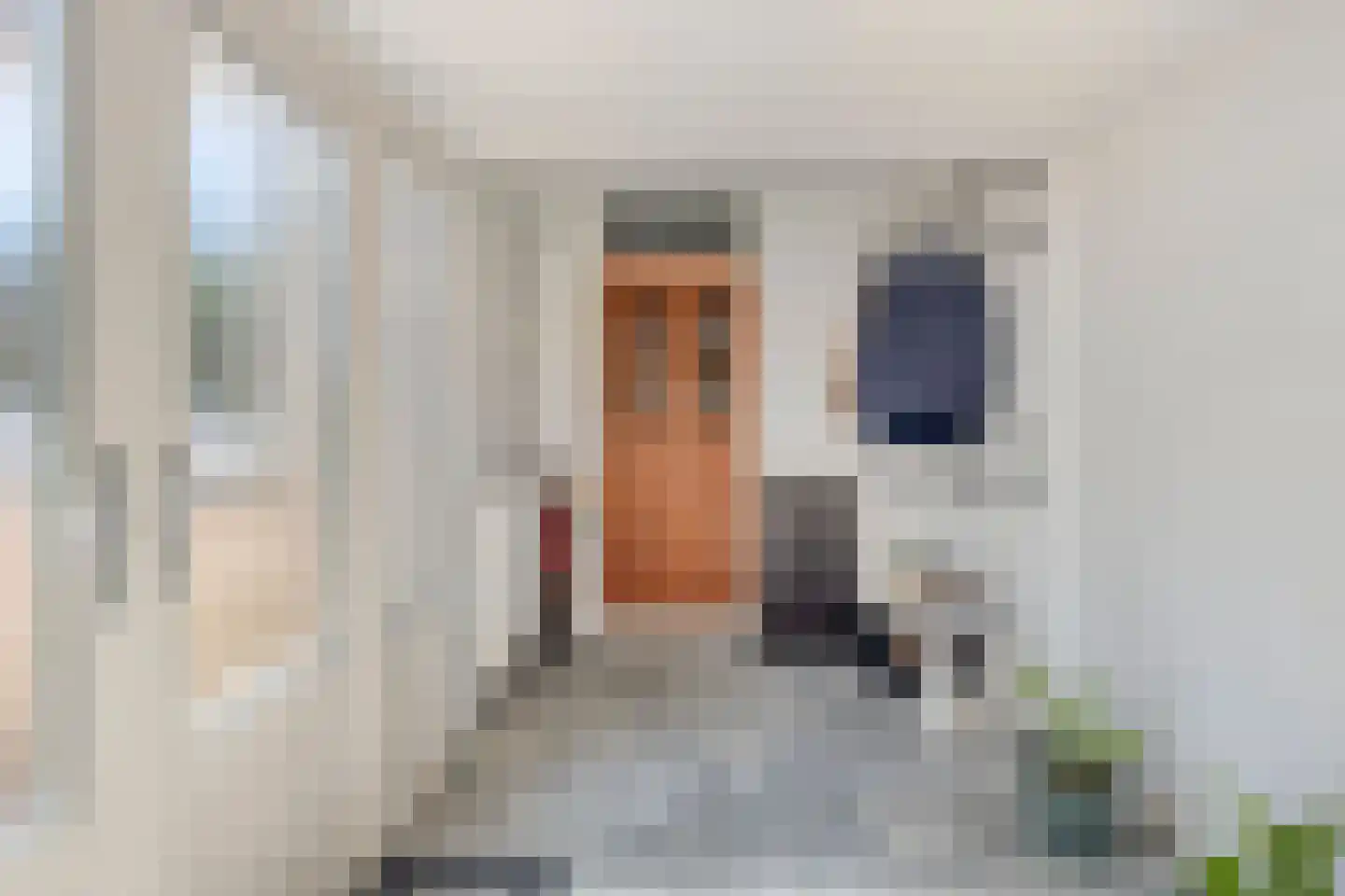 Tolhuis 3516 Nijmegen thumbnail 9