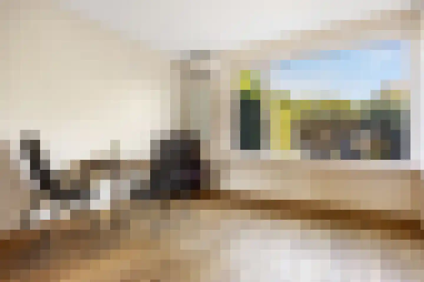 Tolhuis 3517 Nijmegen thumbnail 11