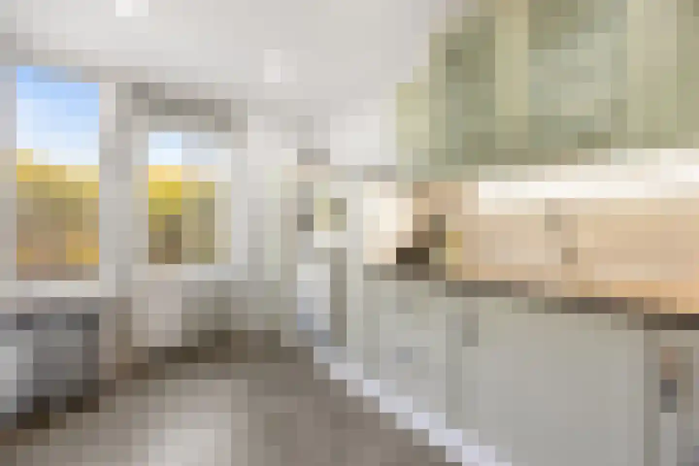 Tolhuis 3517 Nijmegen thumbnail 13