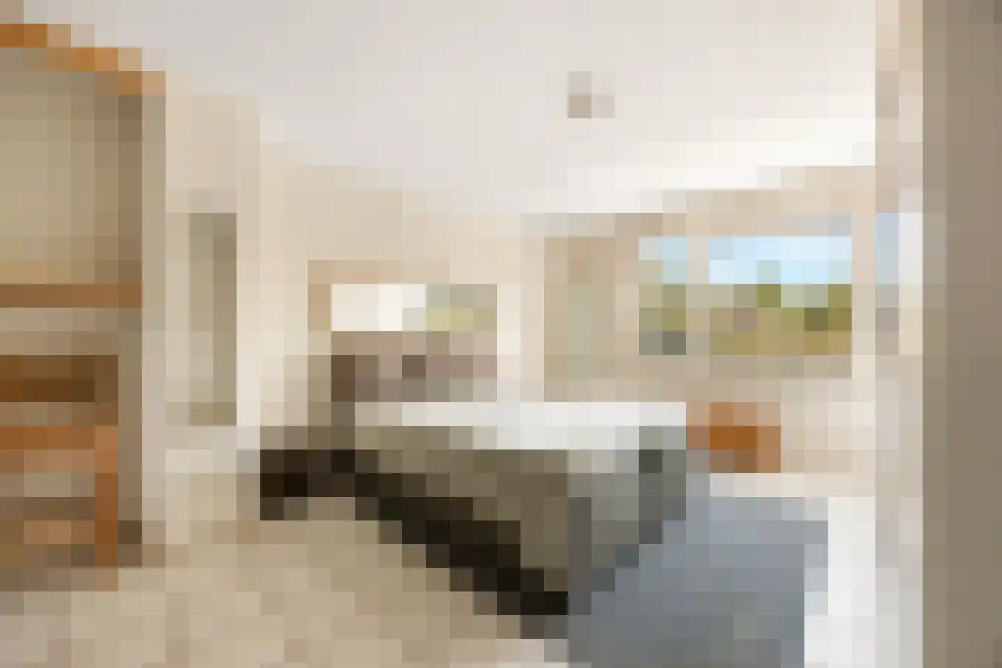 Tolhuis 3517 Nijmegen thumbnail 17
