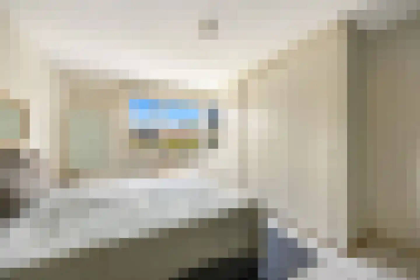 Tolhuis 3517 Nijmegen thumbnail 18