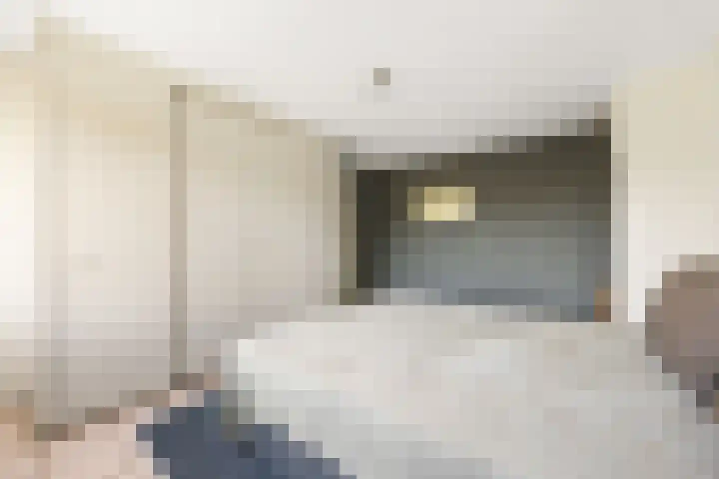 Tolhuis 3517 Nijmegen thumbnail 19