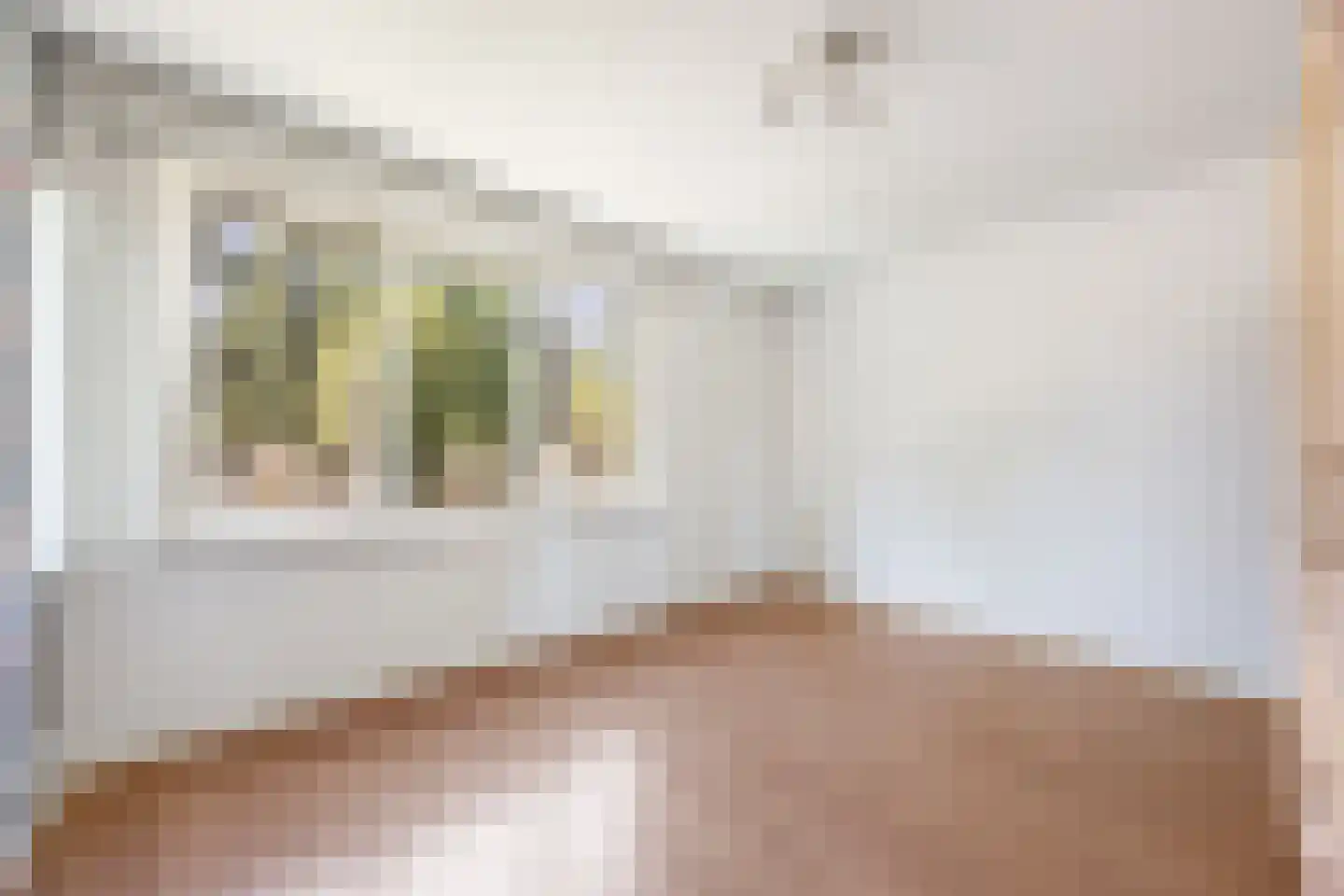 Tolhuis 3517 Nijmegen thumbnail 20