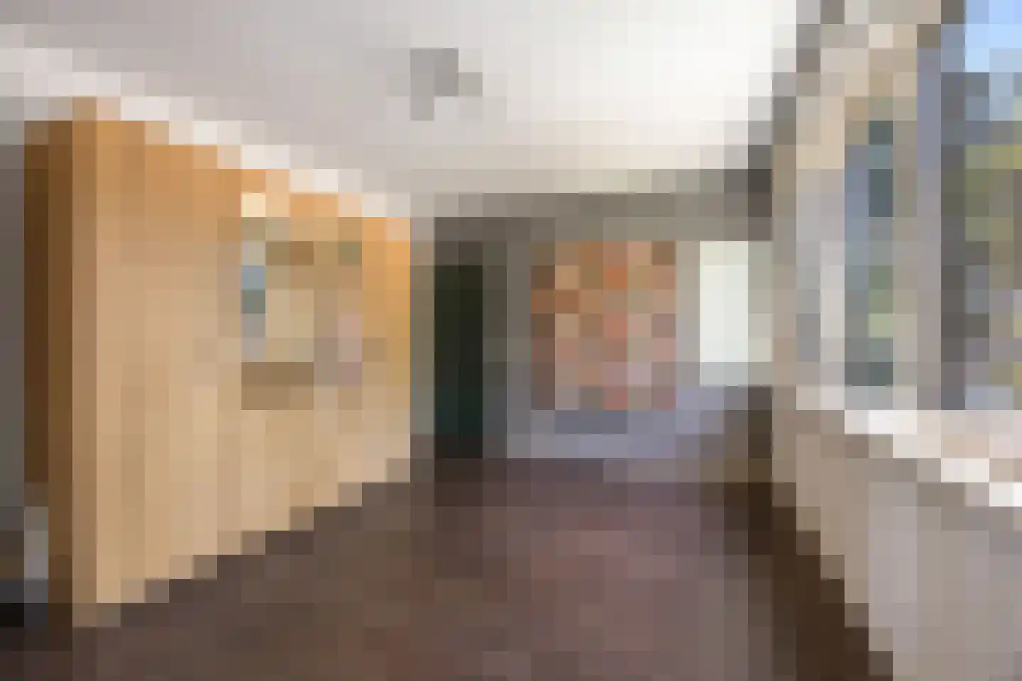 Tolhuis 3517 Nijmegen thumbnail 21