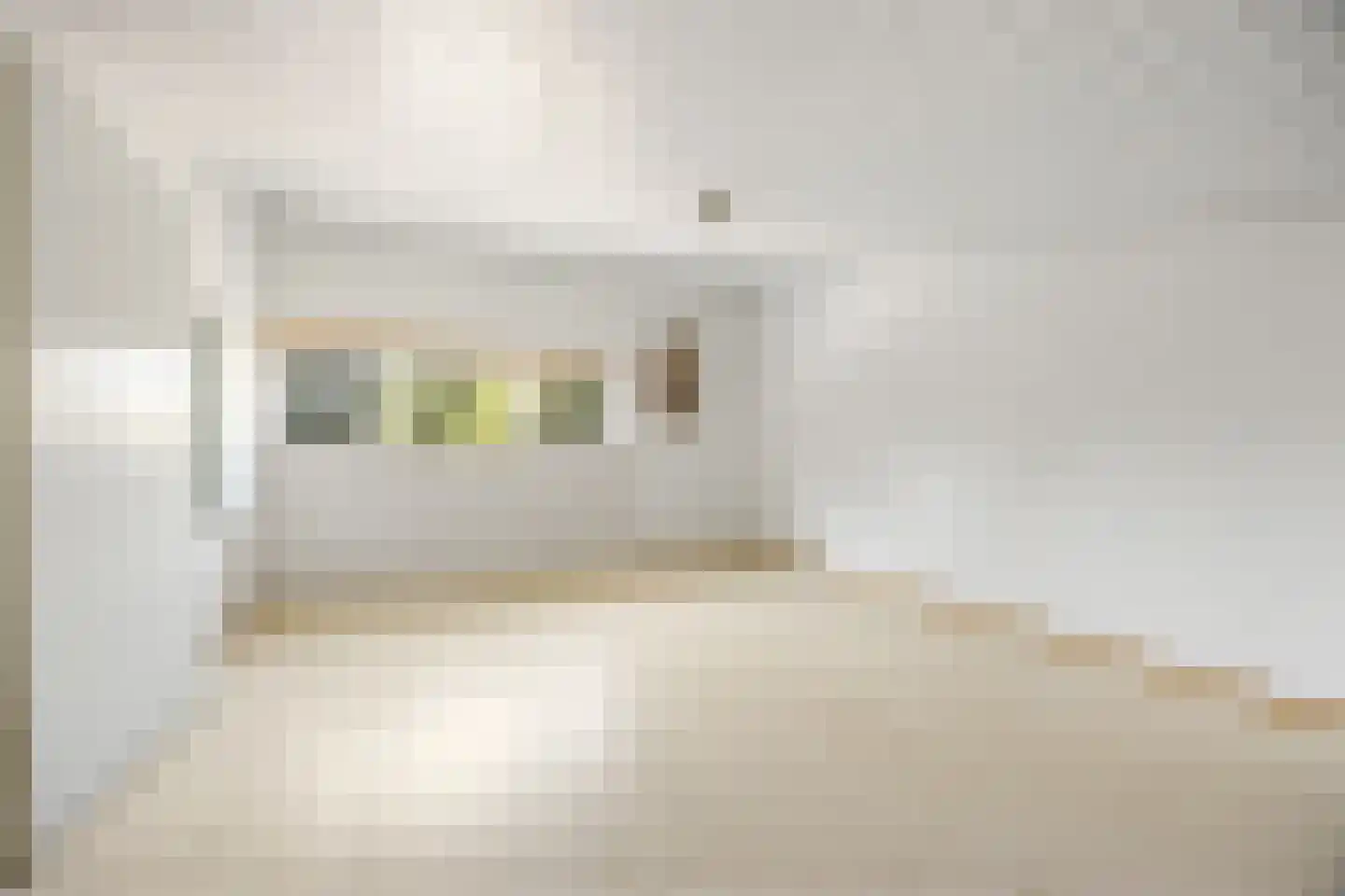 Tolhuis 3517 Nijmegen thumbnail 28