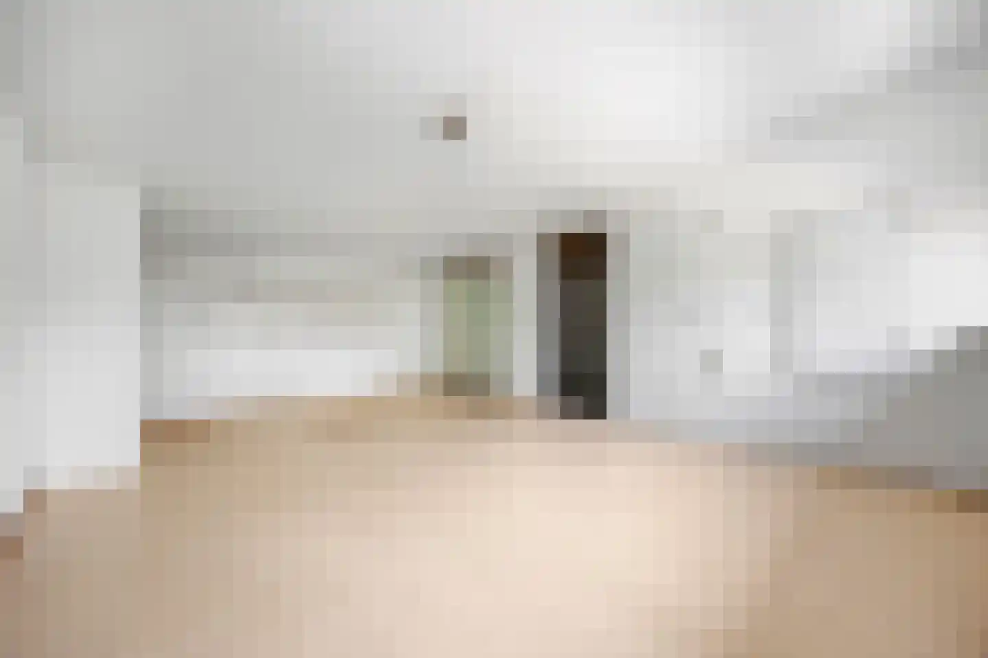 Tolhuis 3517 Nijmegen thumbnail 29