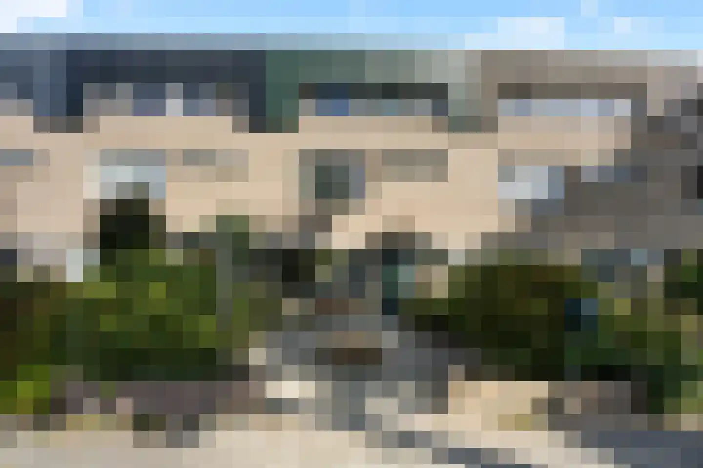 Tolhuis 3517 Nijmegen thumbnail 33