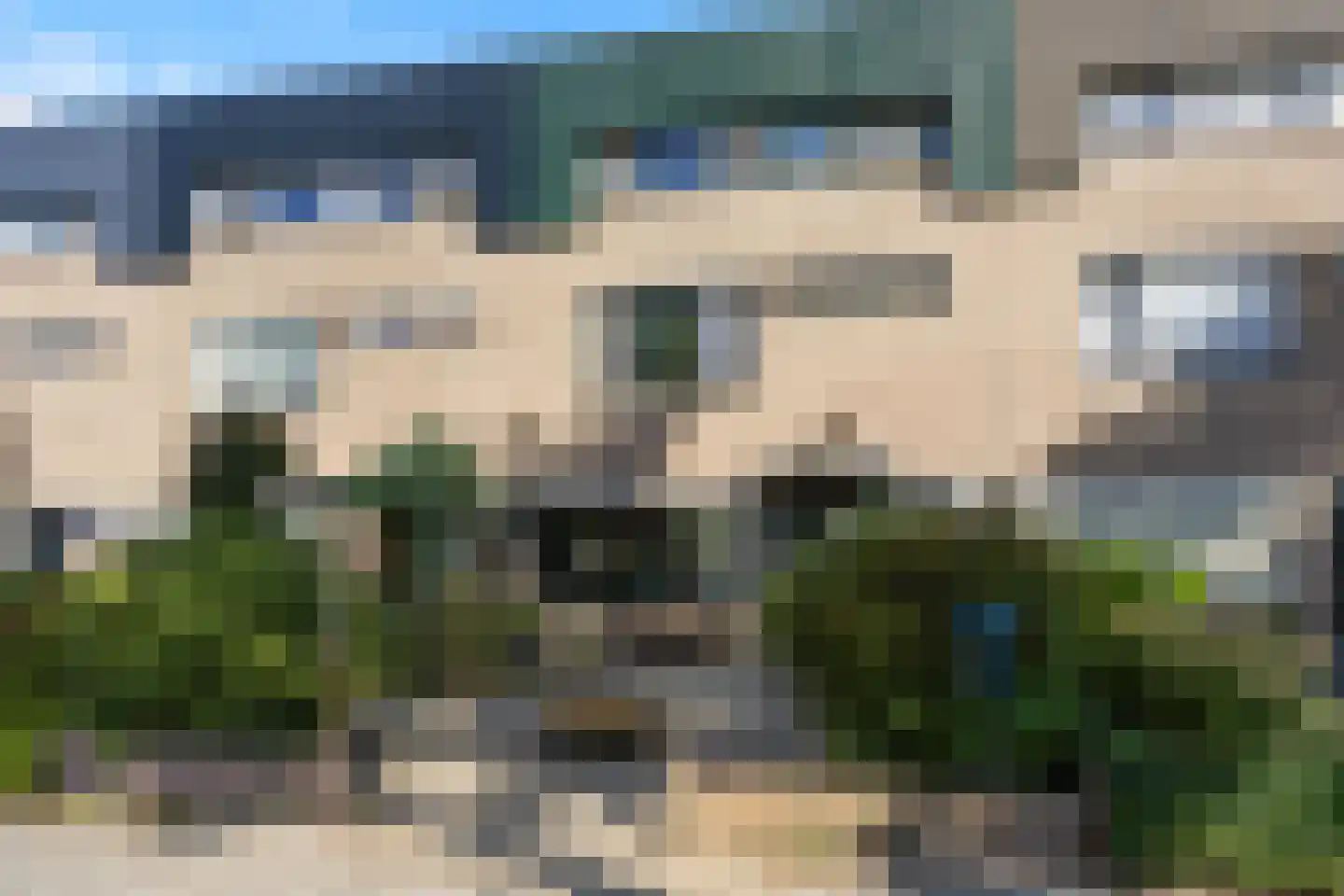 Tolhuis 3517 Nijmegen thumbnail 34