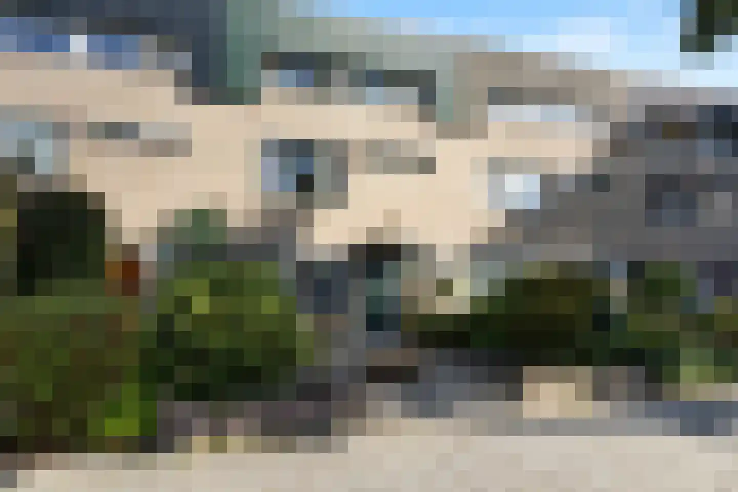 Tolhuis 3517 Nijmegen thumbnail 4