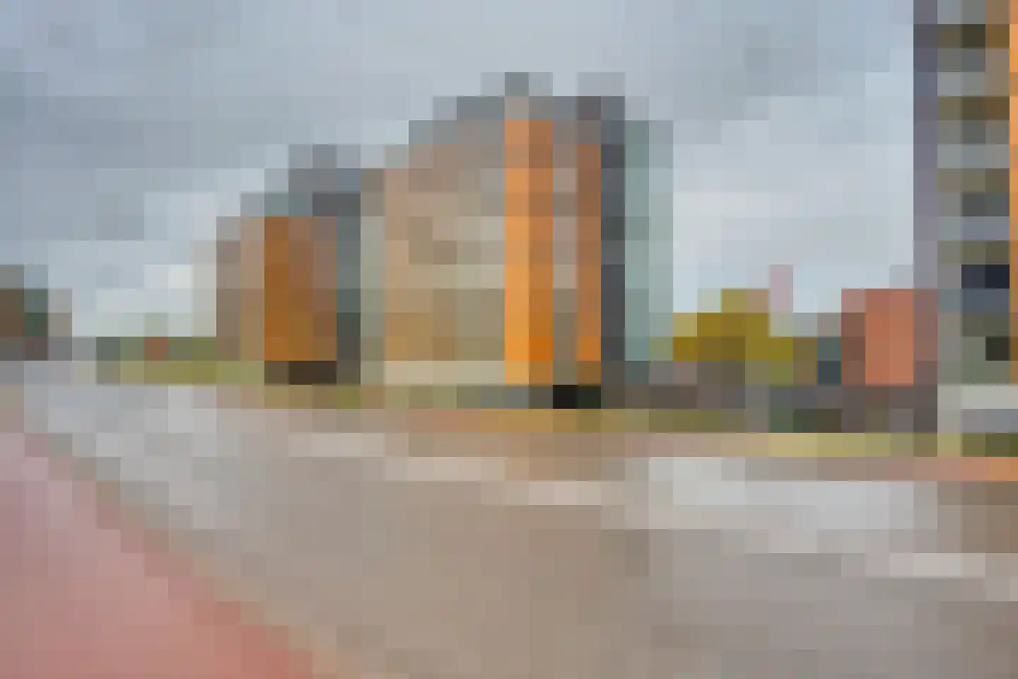 Tolhuis 39 Zwijndrecht foto 3