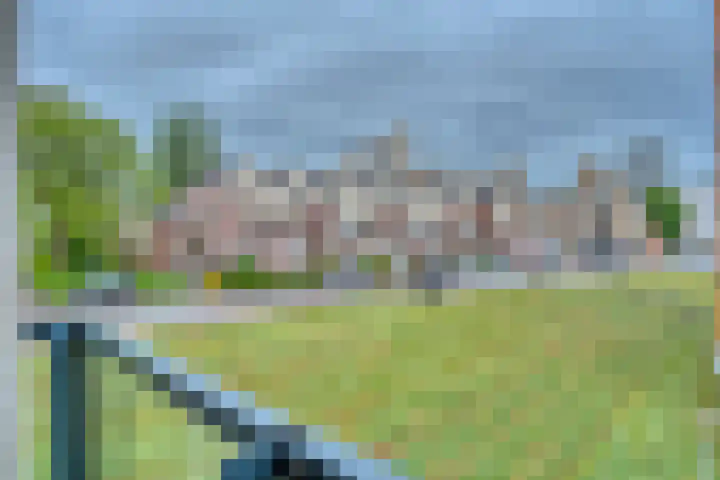 Tolhuis 39 Zwijndrecht thumbnail 36