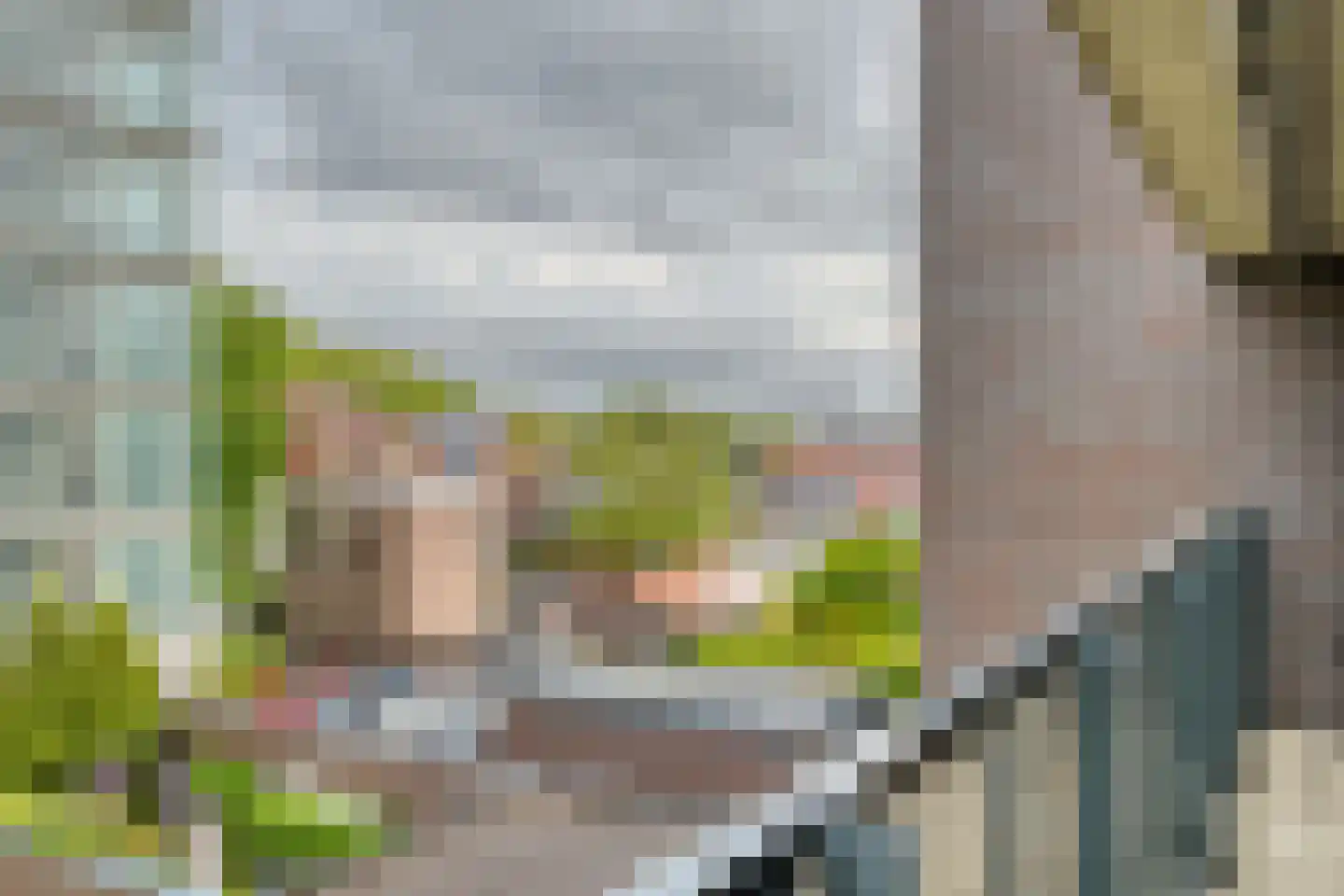 Tolhuis 39 Zwijndrecht thumbnail 37