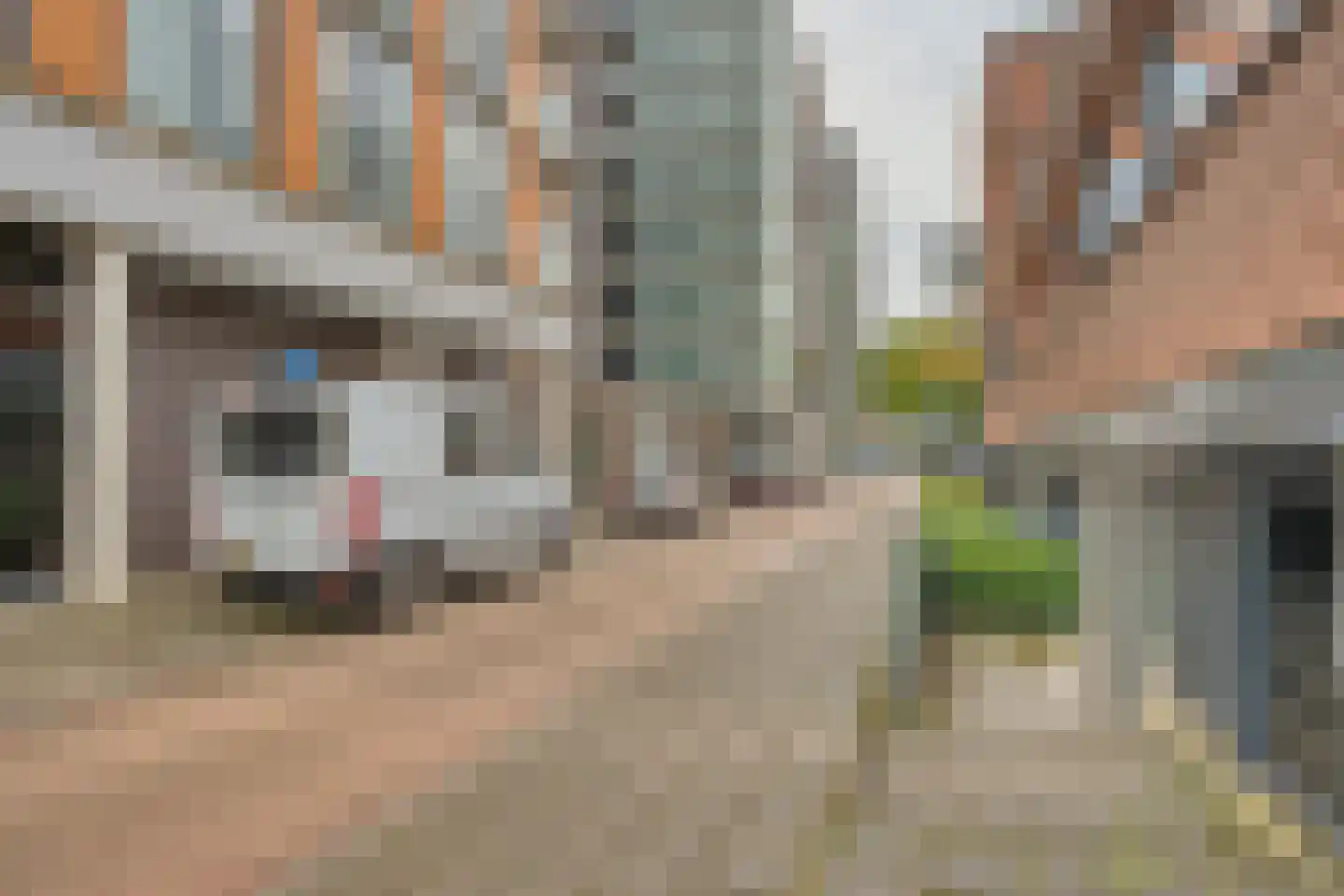 Tolhuis 39 Zwijndrecht thumbnail 4