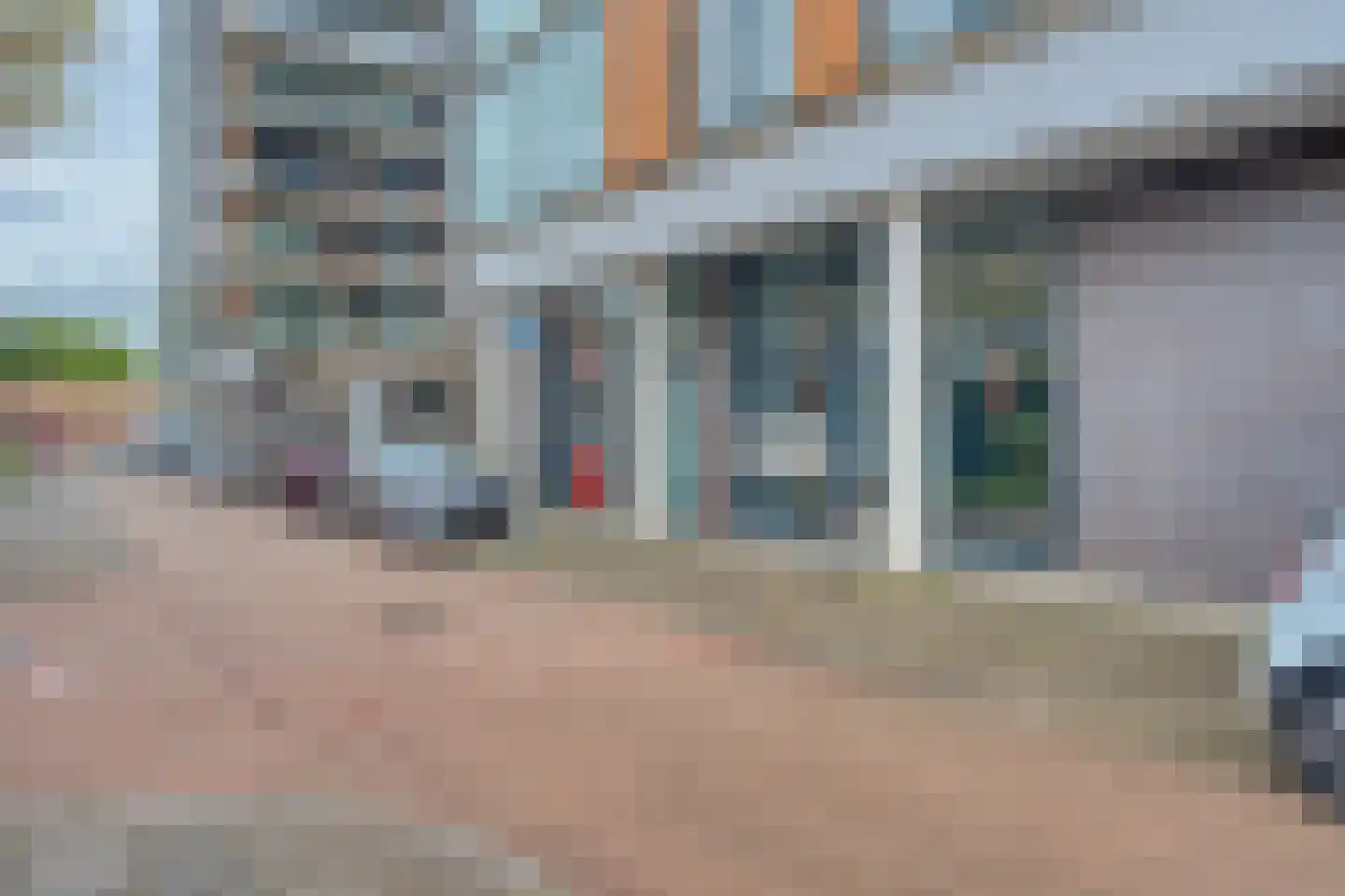 Tolhuis 39 Zwijndrecht thumbnail 5