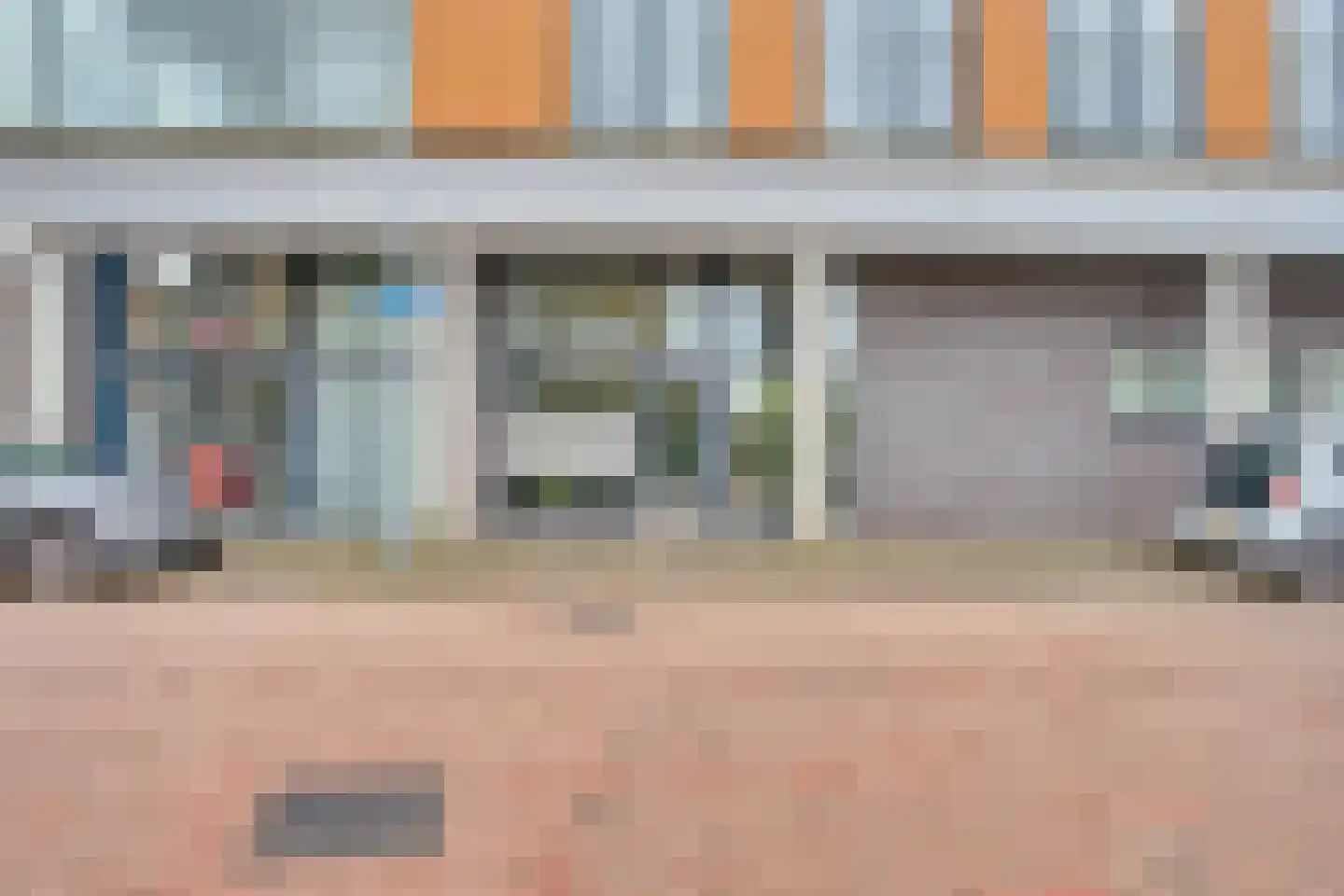 Tolhuis 39 Zwijndrecht thumbnail 6
