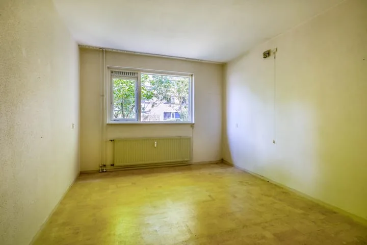 Tolhuis 4008 Nijmegen thumbnail 13