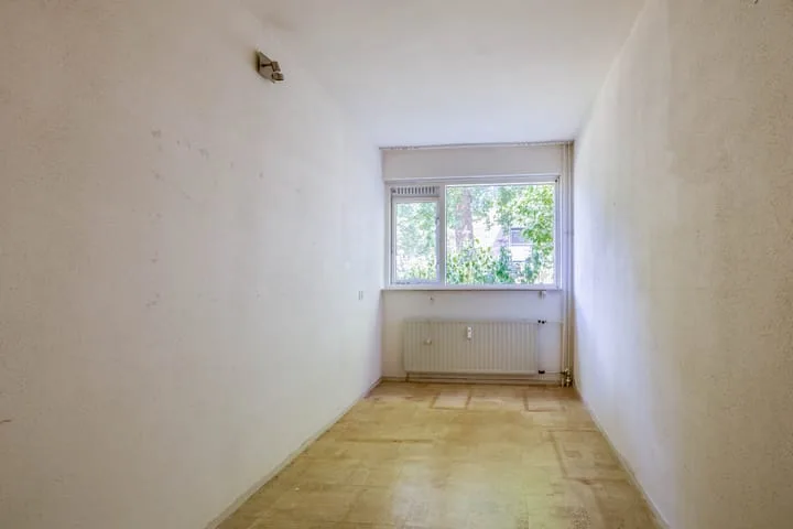 Tolhuis 4008 Nijmegen thumbnail 14
