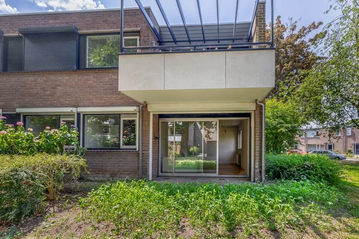 Tolhuis 4008 Nijmegen foto 2