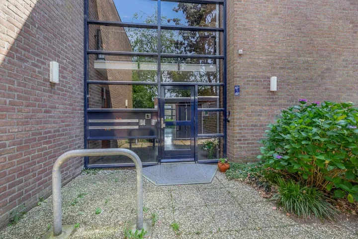 Tolhuis 4008 Nijmegen thumbnail 24