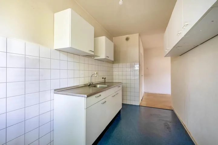 Tolhuis 4008 Nijmegen thumbnail 9