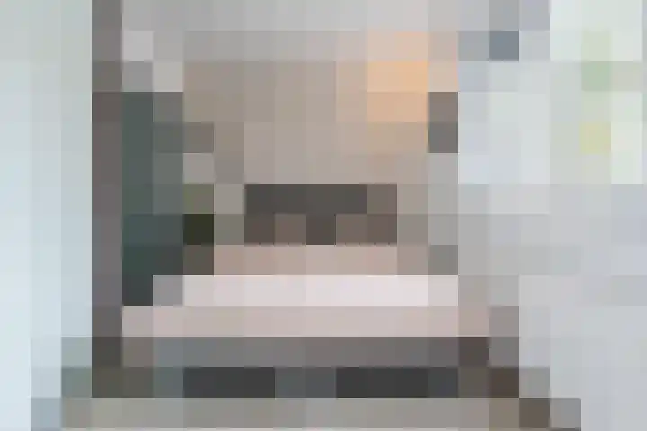 Tolhuis 4054 Nijmegen thumbnail 19
