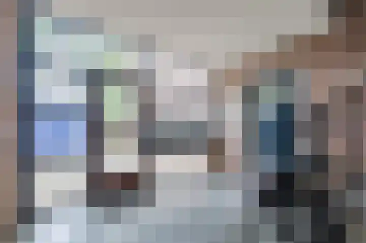 Tolhuis 4054 Nijmegen thumbnail 4