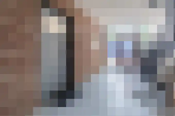 Tolhuis 4054 Nijmegen thumbnail 7