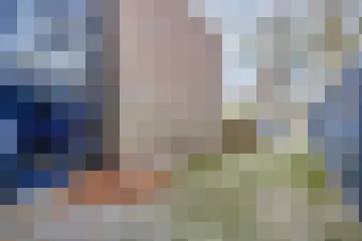 Tolhuis 4066 Nijmegen thumbnail 25
