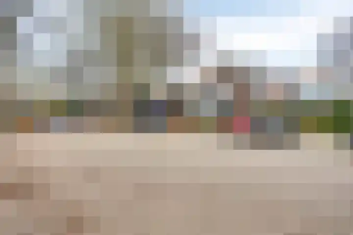 Tolhuis 4066 Nijmegen thumbnail 27