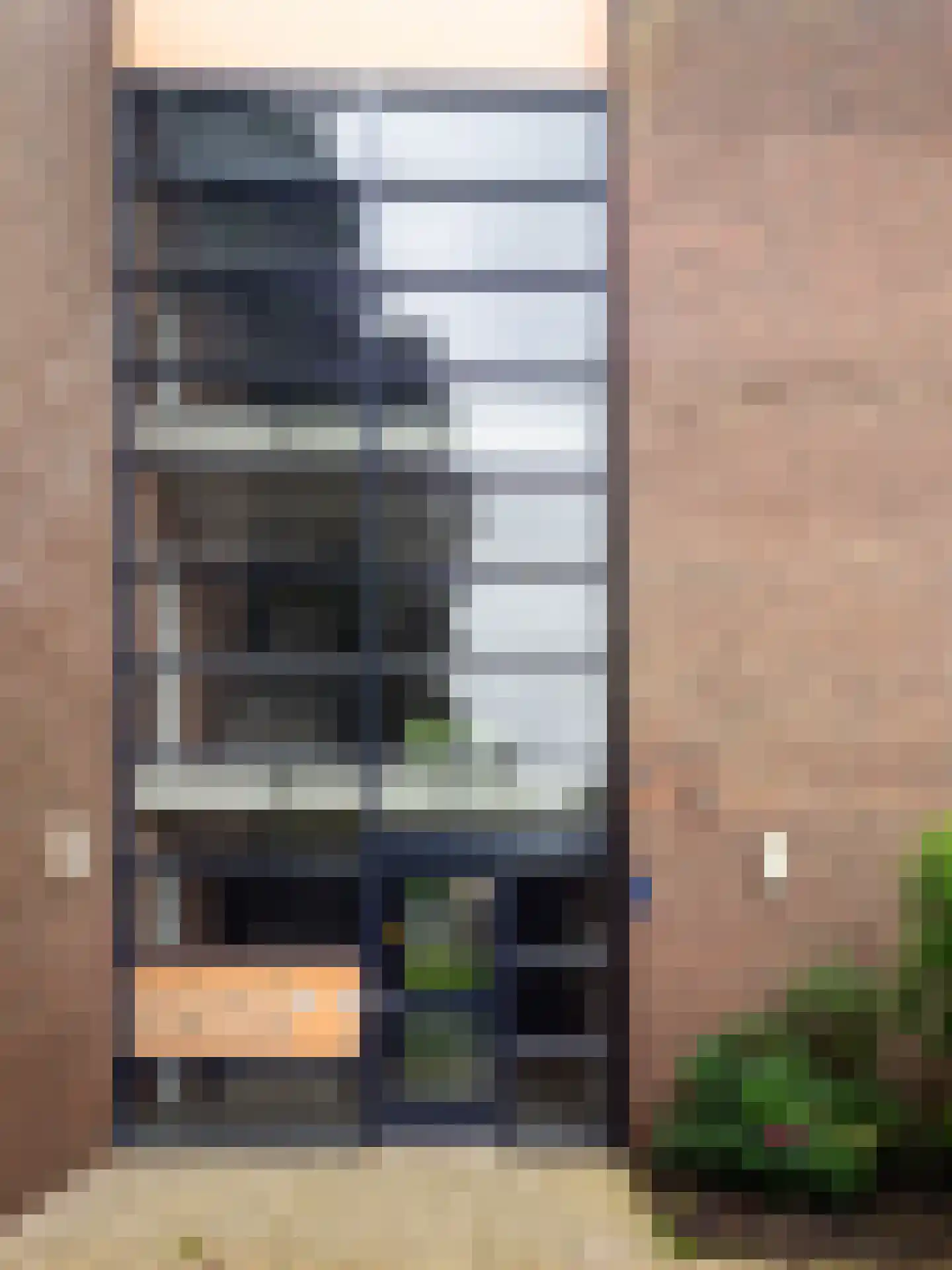 Tolhuis 4203 Nijmegen thumbnail 15