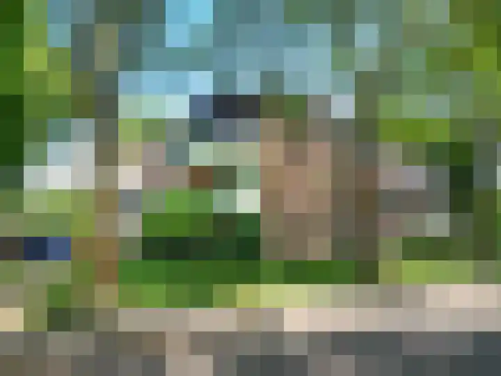 Tolhuis 4206 dans Nijmegen