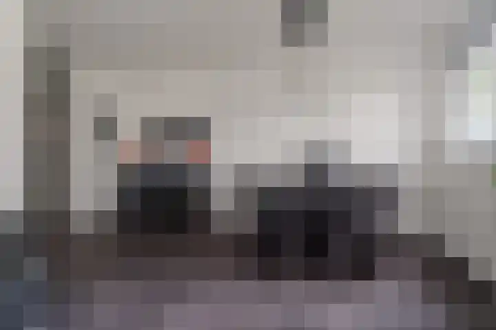 Tolhuis 4215 Nijmegen thumbnail 10