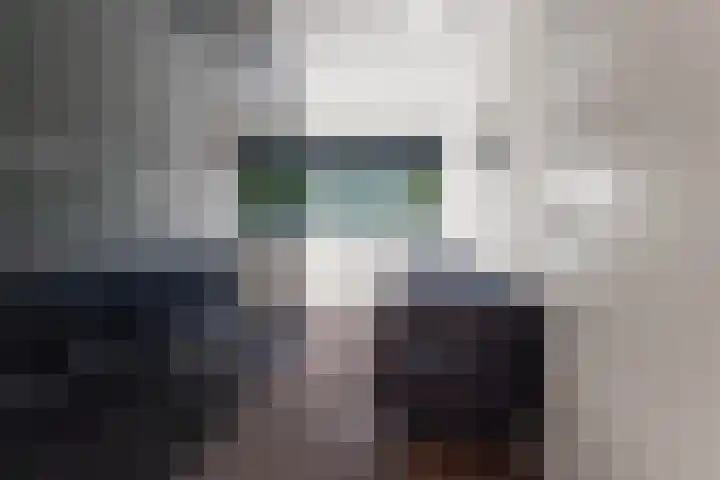 Tolhuis 4215 Nijmegen thumbnail 16