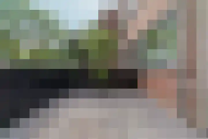 Tolhuis 4215 Nijmegen thumbnail 29
