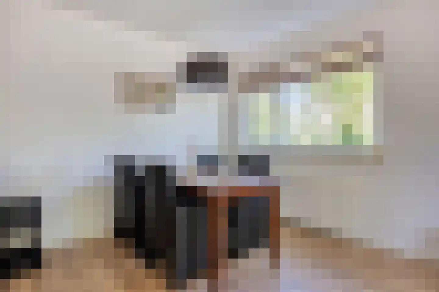 Tolhuis 4227 Nijmegen thumbnail 12