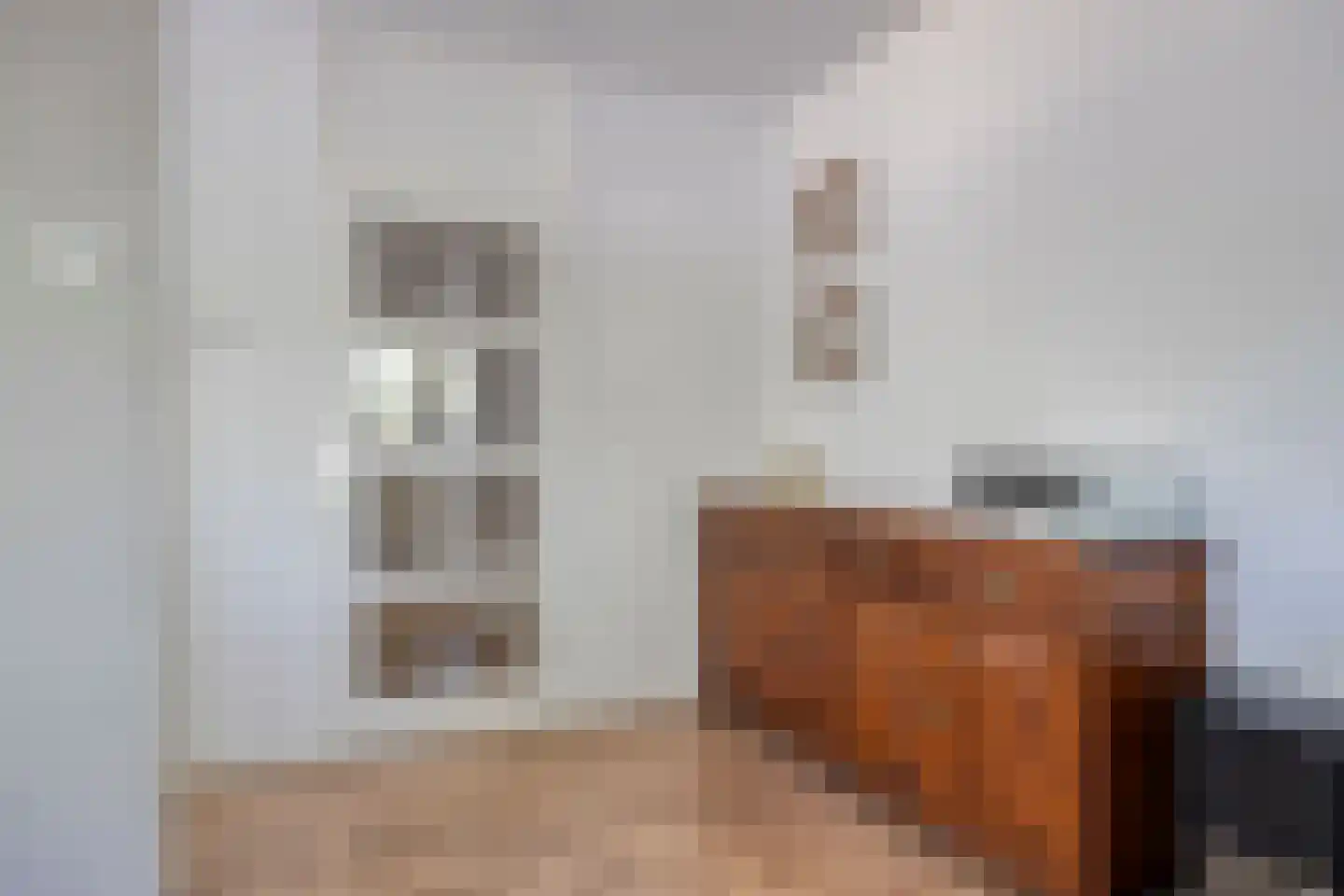 Tolhuis 4227 Nijmegen thumbnail 13