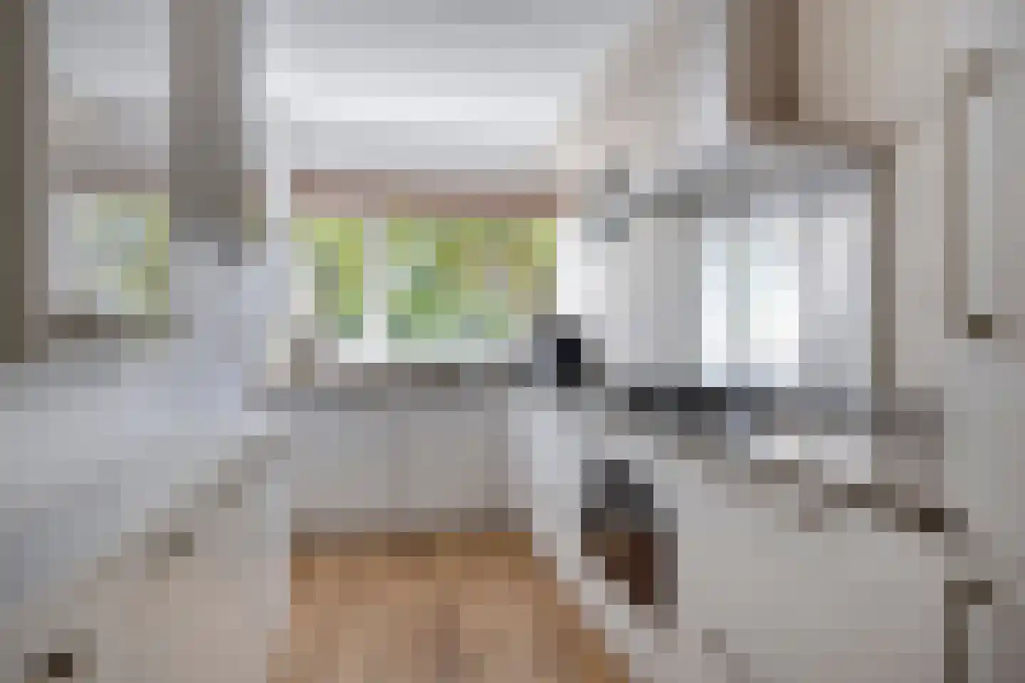 Tolhuis 4227 Nijmegen thumbnail 14