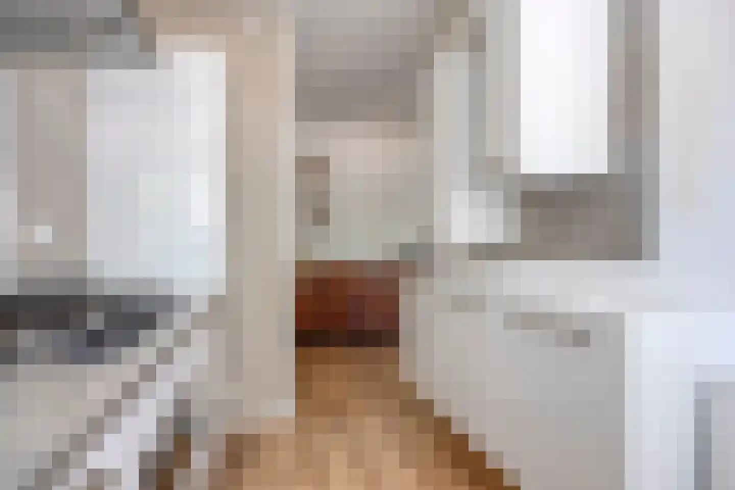 Tolhuis 4227 Nijmegen thumbnail 17