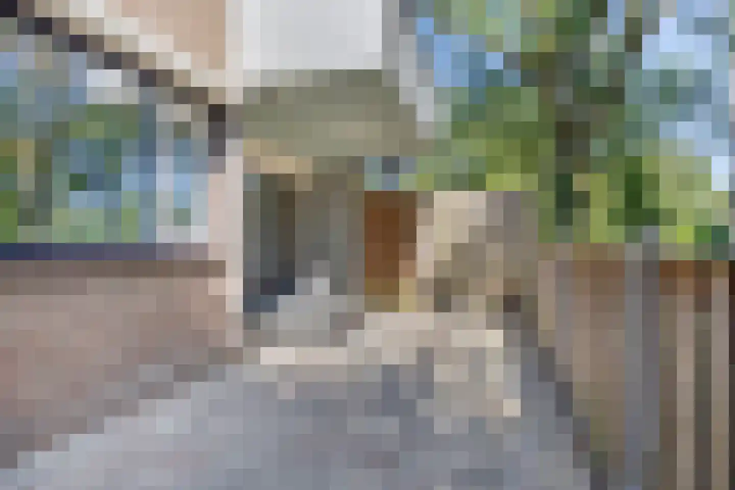 Tolhuis 4227 Nijmegen thumbnail 20