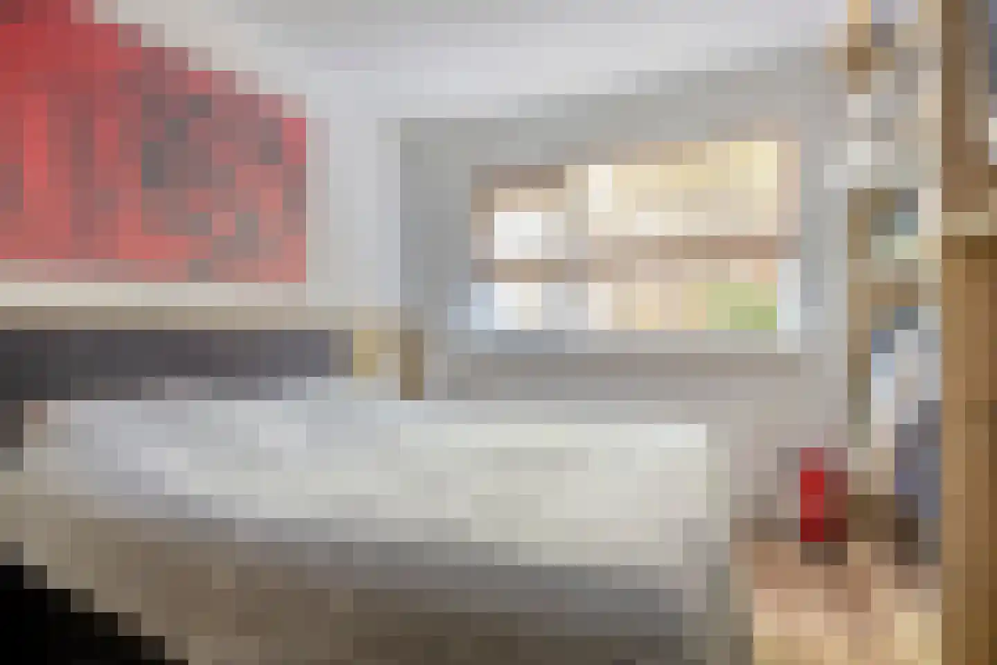 Tolhuis 4227 Nijmegen thumbnail 22